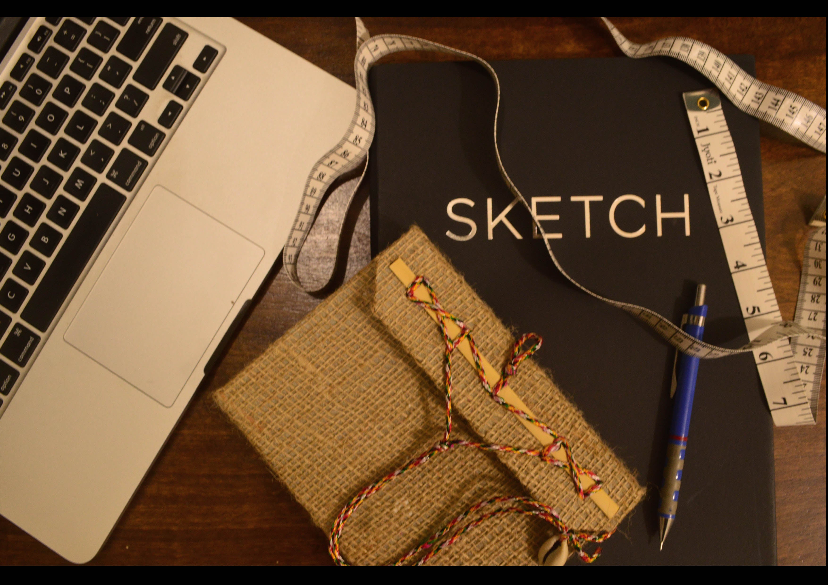 FROM QUITING A 9 5 JOB TO OWNING A BRAND HOW IT ALL STARTED YESHA SANT from-quiting-a-9-5-job-to-owning-a-brand-how-it-all-started-yesha-sant