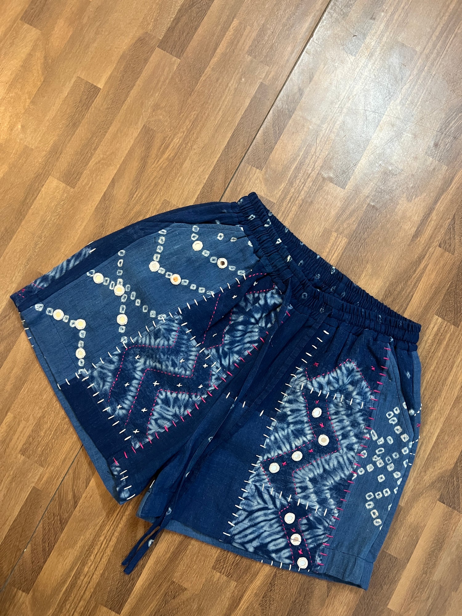 Holiday Essentials