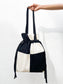 Yin & Yang Tote