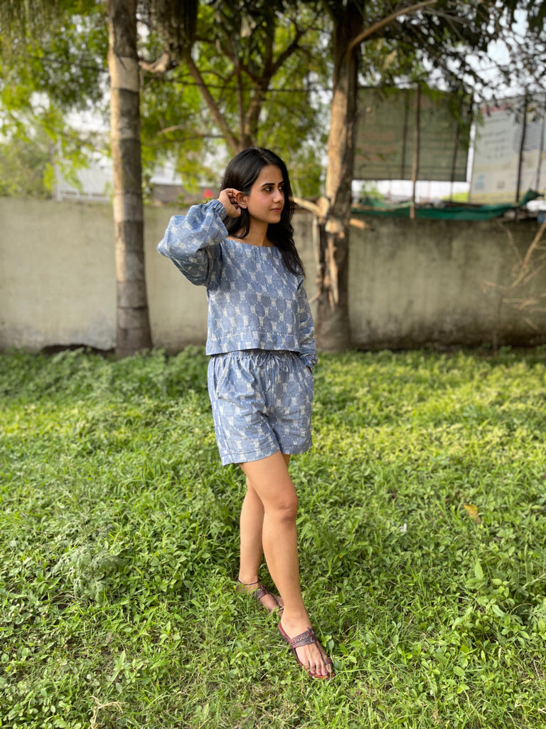 Ikat
