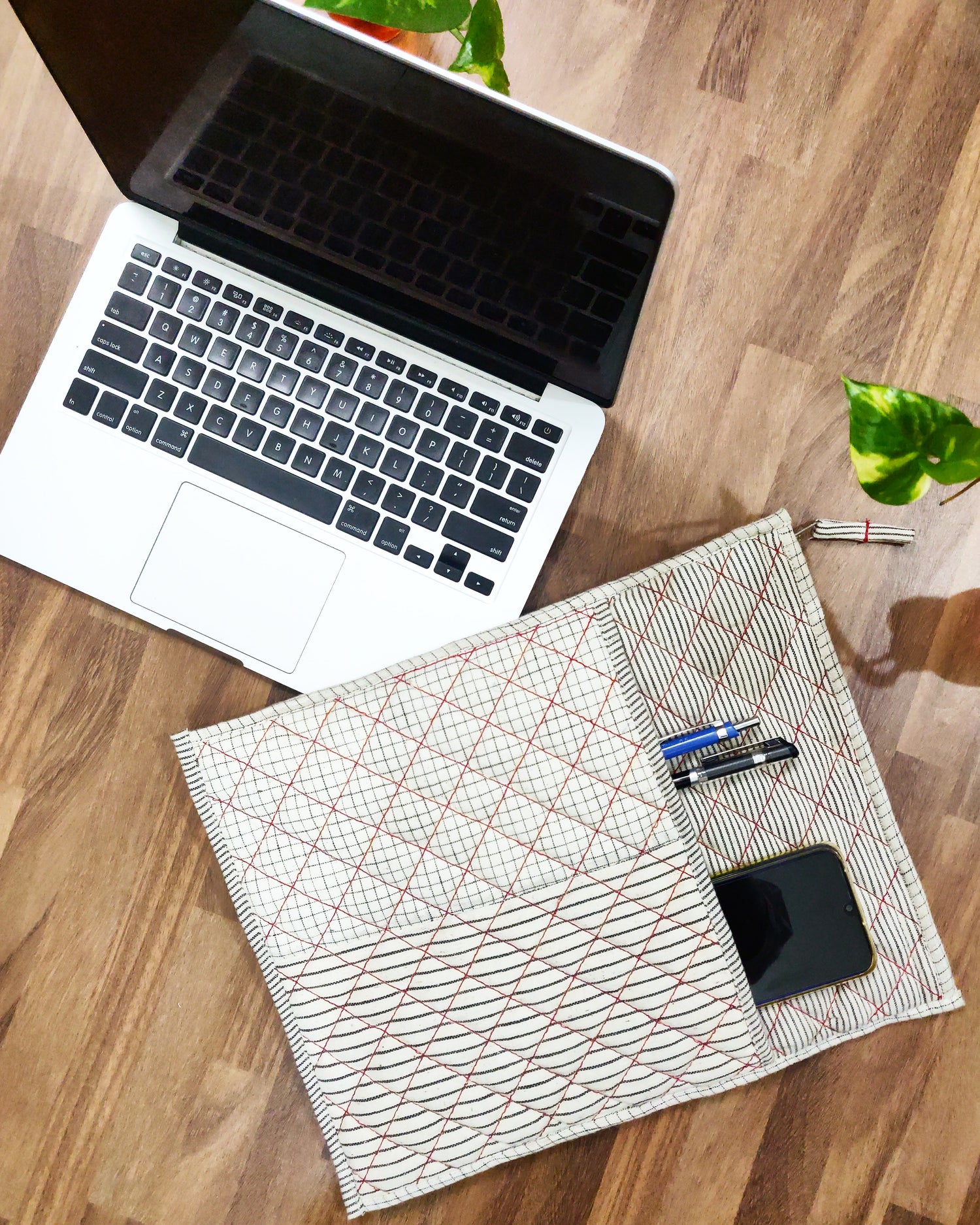 Laptop Sleeves