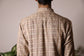 Ikat Connect Shirt - YESHA SANT