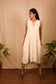 Kutch Mirror Dress - YESHA SANT